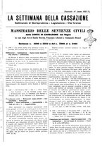 giornale/TO00195258/1927/unico/00000747