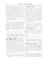 giornale/TO00195258/1927/unico/00000748