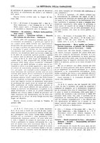 giornale/TO00195258/1927/unico/00000750