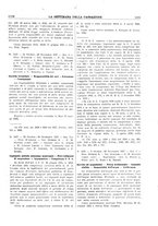 giornale/TO00195258/1927/unico/00000751