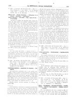 giornale/TO00195258/1927/unico/00000752