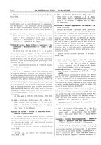 giornale/TO00195258/1927/unico/00000754