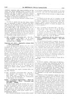 giornale/TO00195258/1927/unico/00000755
