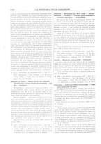 giornale/TO00195258/1927/unico/00000756