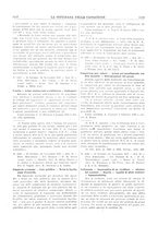 giornale/TO00195258/1927/unico/00000757