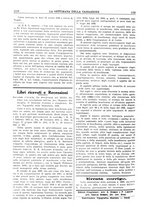 giornale/TO00195258/1927/unico/00000758