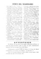 giornale/TO00195258/1927/unico/00000762