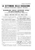 giornale/TO00195258/1927/unico/00000763