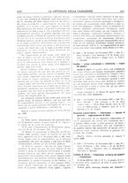 giornale/TO00195258/1927/unico/00000764