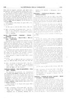 giornale/TO00195258/1927/unico/00000765