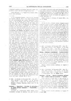 giornale/TO00195258/1927/unico/00000766