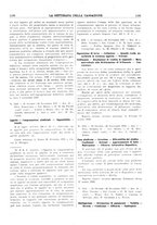 giornale/TO00195258/1927/unico/00000769