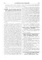 giornale/TO00195258/1927/unico/00000774
