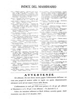 giornale/TO00195258/1927/unico/00000778