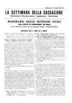 giornale/TO00195258/1927/unico/00000779