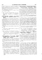 giornale/TO00195258/1927/unico/00000781