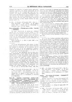 giornale/TO00195258/1927/unico/00000782