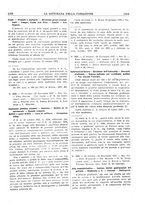 giornale/TO00195258/1927/unico/00000783