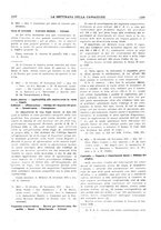 giornale/TO00195258/1927/unico/00000785