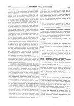 giornale/TO00195258/1927/unico/00000786