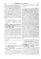 giornale/TO00195258/1927/unico/00000788