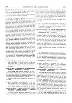 giornale/TO00195258/1927/unico/00000789