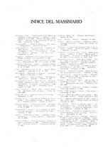 giornale/TO00195258/1927/unico/00000794
