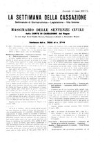 giornale/TO00195258/1927/unico/00000795