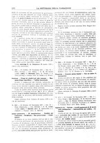 giornale/TO00195258/1927/unico/00000796