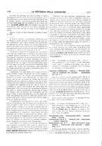 giornale/TO00195258/1927/unico/00000797