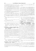 giornale/TO00195258/1927/unico/00000798