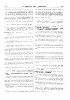 giornale/TO00195258/1927/unico/00000799