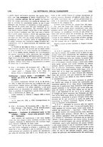 giornale/TO00195258/1927/unico/00000805