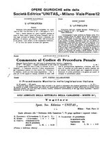 giornale/TO00195258/1927/unico/00000808