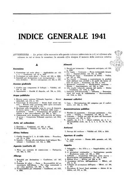 La settimana della Cassazione settimanale di giurisprudenza, legislazione, vita forense