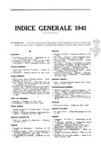giornale/TO00195258/1941/unico/00000007