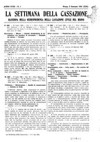 giornale/TO00195258/1941/unico/00000055