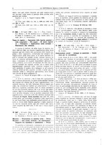 giornale/TO00195258/1941/unico/00000056