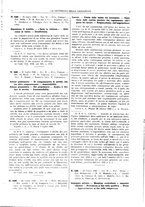 giornale/TO00195258/1941/unico/00000057