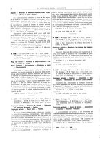 giornale/TO00195258/1941/unico/00000058