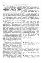 giornale/TO00195258/1941/unico/00000059