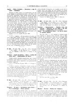 giornale/TO00195258/1941/unico/00000060