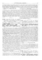 giornale/TO00195258/1941/unico/00000061