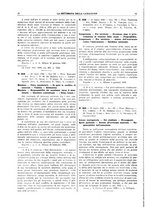 giornale/TO00195258/1941/unico/00000062