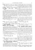 giornale/TO00195258/1941/unico/00000063