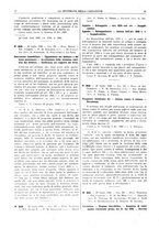 giornale/TO00195258/1941/unico/00000064