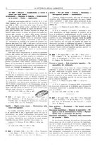 giornale/TO00195258/1941/unico/00000065