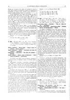 giornale/TO00195258/1941/unico/00000066