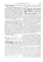 giornale/TO00195258/1941/unico/00000068