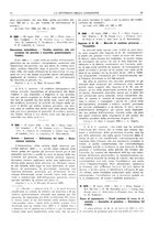 giornale/TO00195258/1941/unico/00000069